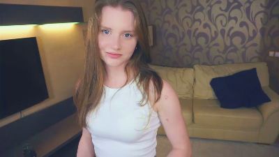 TemikaHeilig webcam model stream image