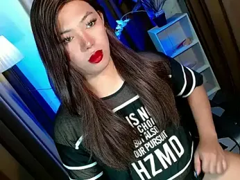 Olivia_the_Temptress27 webcam stripchat model stream image