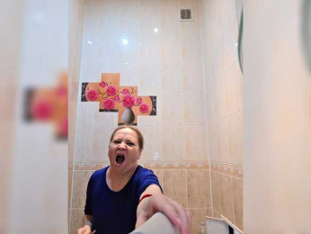 Didi-Evve webcam bongacams model stream image