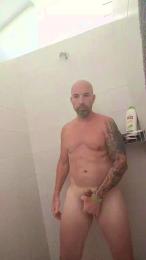 Alquitran197 webcam model stream image