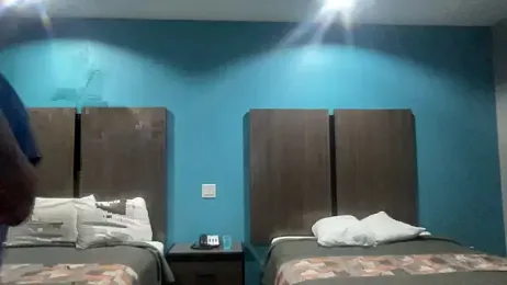 papijusto webcam model stream image