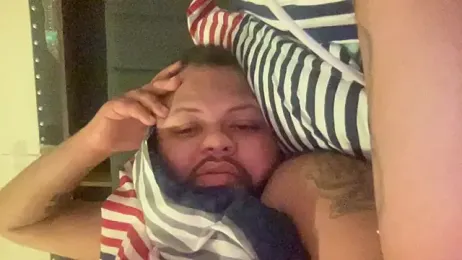 papijusto webcam model stream image