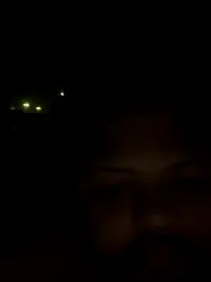 papijusto webcam stripchat model stream image