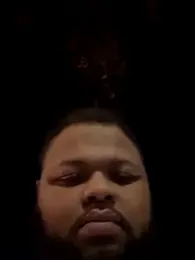 papijusto webcam model stream image