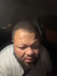 papijusto webcam model stream image