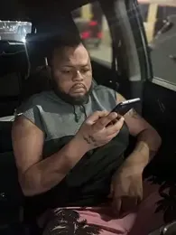 papijusto webcam model stream image