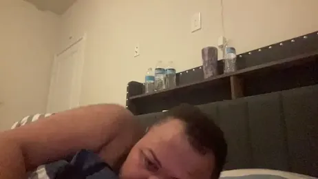 papijusto webcam model stream image