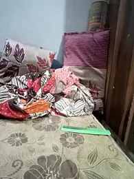 Desi_ladka_ webcam model stream image