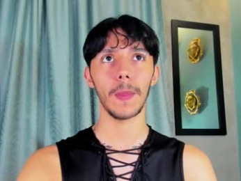 1sebass webcam model stream image