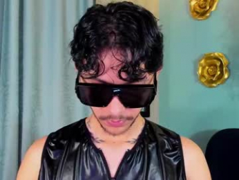 1sebass webcam model stream image