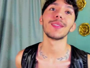 1sebass webcam model stream image