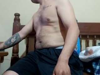 angelitomex webcam model stream image