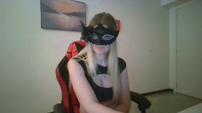 LoveLola26 webcam cam4 model stream image