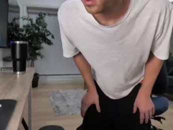 peterparkerrxox webcam model stream image