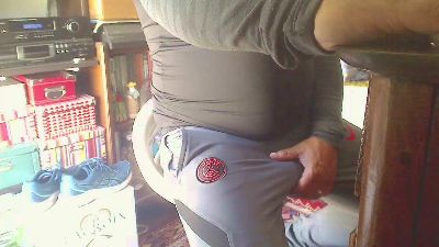 2mecs750182 webcam model stream image