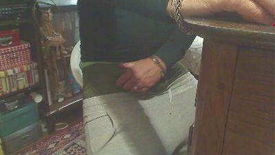 2mecs750182 webcam model stream image