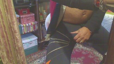 2mecs750182 webcam model stream image