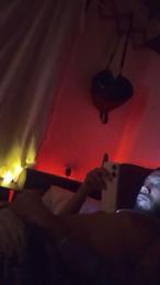 1GameOver1 webcam model stream image