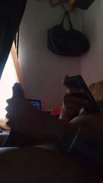 1GameOver1 webcam model stream image