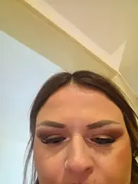 Babylizz webcam model stream image