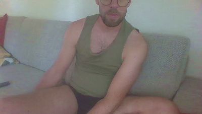 marox90 webcam model stream image