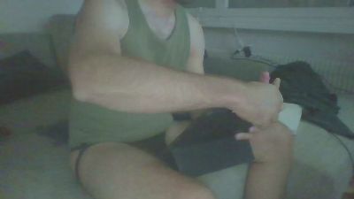 marox90 webcam cam4 model stream image