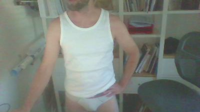 marox90 webcam model stream image