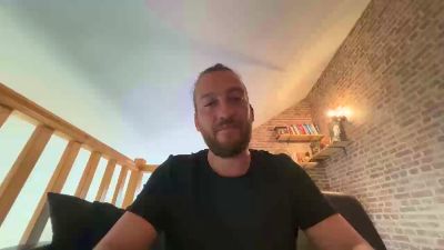 MrLox33 webcam model stream image