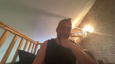 MrLox33 webcam cam4 model stream image