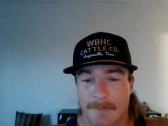 swoaldaddy webcam model stream image
