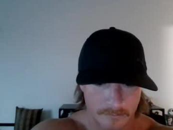 swoaldaddy webcam model stream image