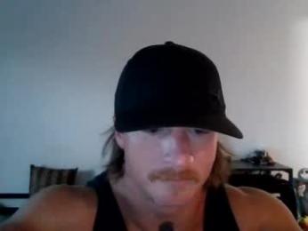 swoaldaddy webcam model stream image