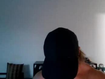 swoaldaddy webcam model stream image