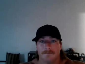swoaldaddy webcam model stream image