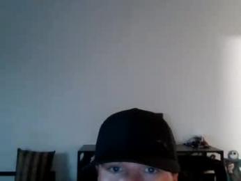 swoaldaddy webcam model stream image