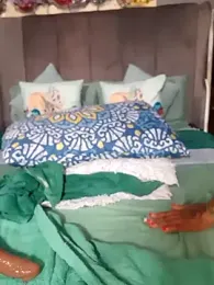 PearlSexxy69 webcam model stream image