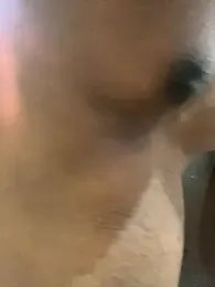 calibrow webcam model stream image