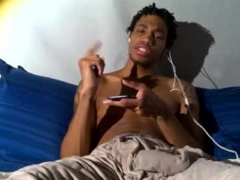 blackbulltitus webcam chaturbate model stream image