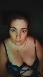 natashadolly29 webcam cam4 model stream image