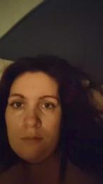 natashadolly29 webcam cam4 model stream image