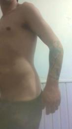 zoro2073 webcam model stream image