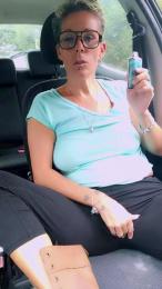 missfreya_bzh webcam cam4 model stream image