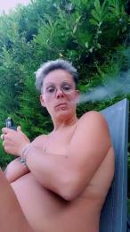 missfreya_bzh webcam cam4 model stream image