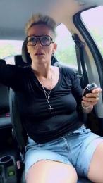 missfreya_bzh webcam cam4 model stream image