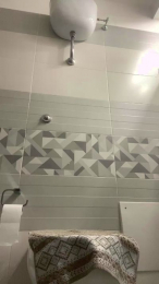 Vincenzov webcam cam4 model stream image