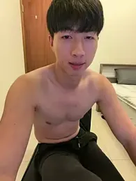Ace_Min32100 webcam stripchat model stream image
