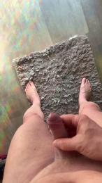 must_cum webcam model stream image