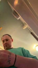 MIXEDROMANTIC webcam model stream image