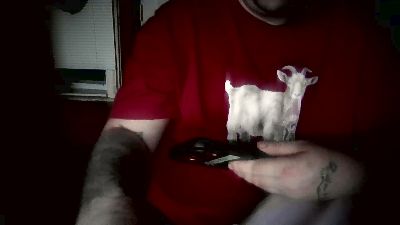 MIXEDROMANTIC webcam model stream image