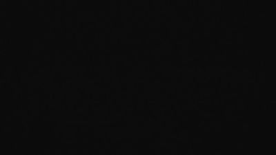 juako2333 webcam model stream image